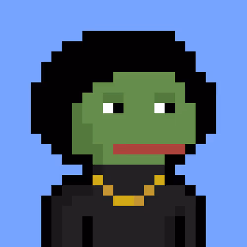 Nakapepes Official