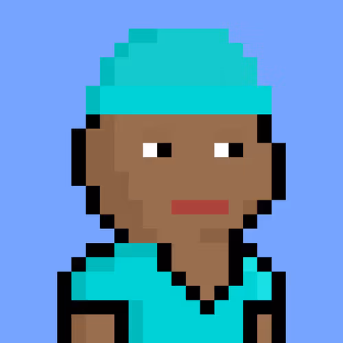Nakapepes Official