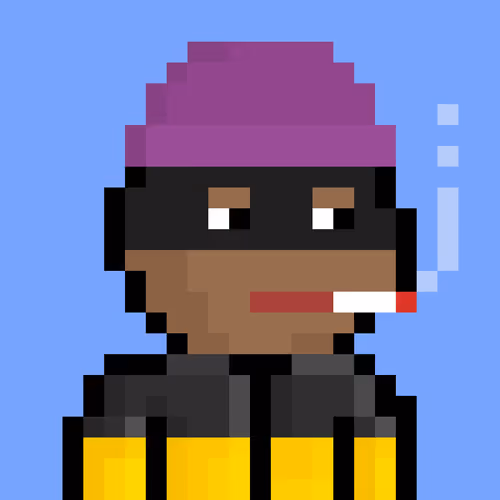 Nakapepes Official