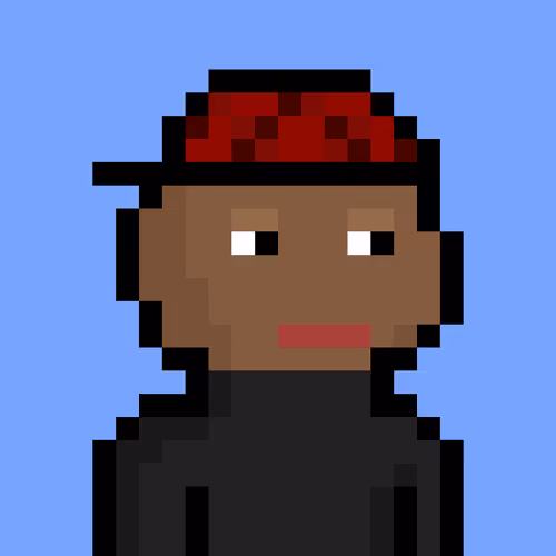 Nakapepes Official