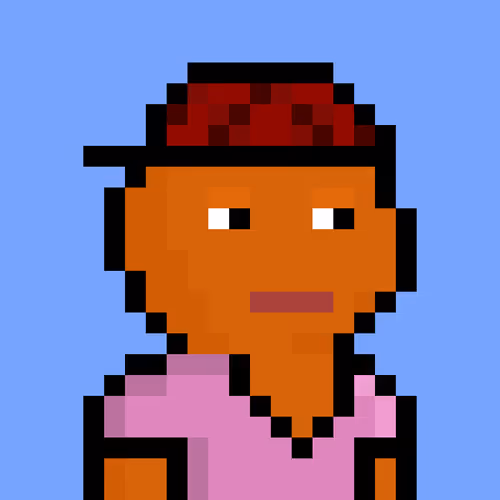 Nakapepes Official