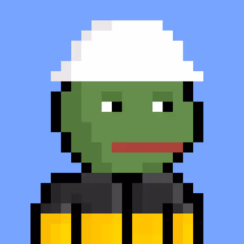 Nakapepes Official