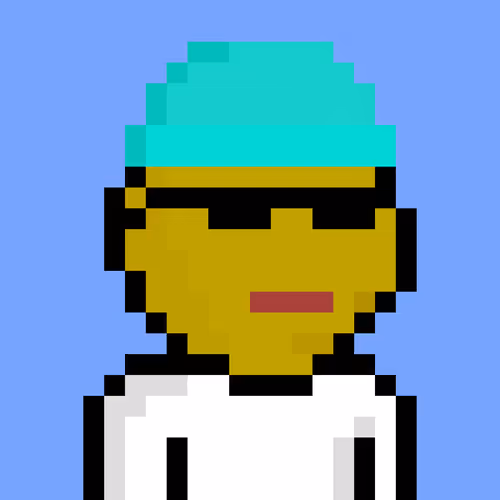 Nakapepes Official