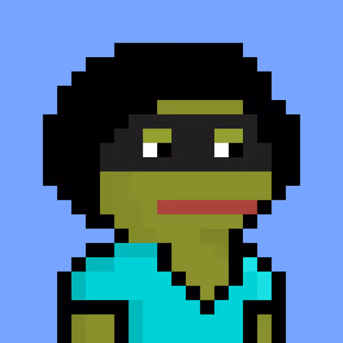 Nakapepes Official