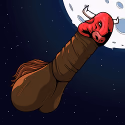 #113