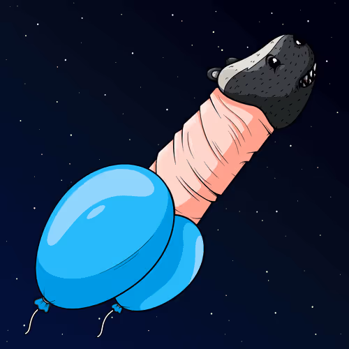 #272