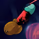 17