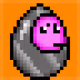 531
