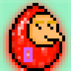 Item Media