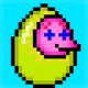 762
