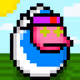 80