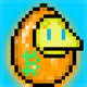 587