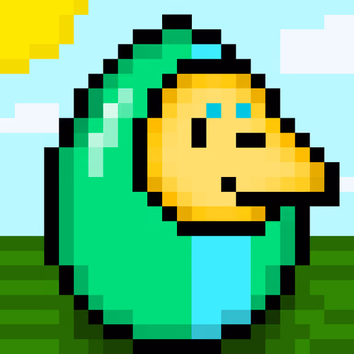 Tamogi #3052