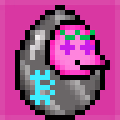 Tamogi #8414