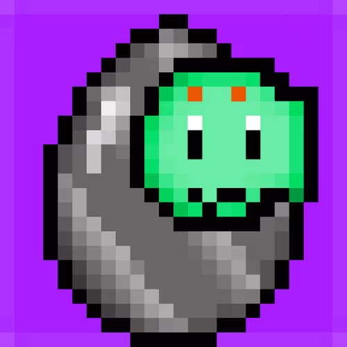 Item #538 Media