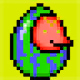 314