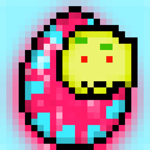 Tamogi #4037
