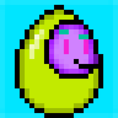 Item #318 Media