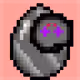 289