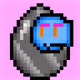 422