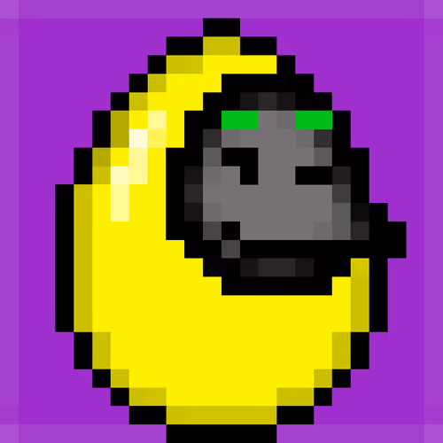 Tamogi #5205