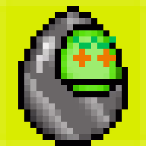 Item #662 Media