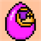 761