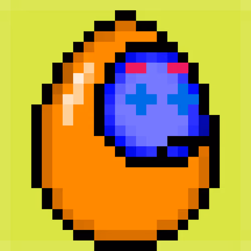 Tamogi #7016