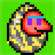 946