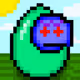 323