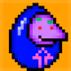 227