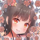707