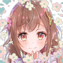 MOE☆KANO A.I.PARTY #2495