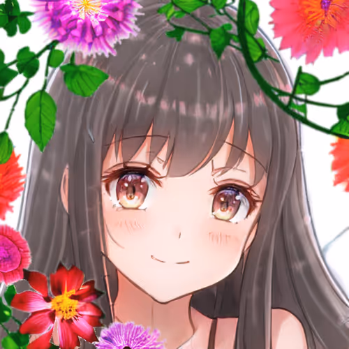 MOE☆KANO A.I.PARTY #249
