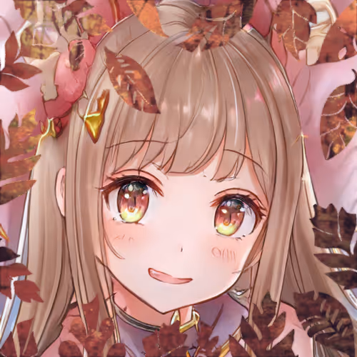 Moekano