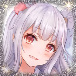 MOE☆KANO A.I.PARTY #373