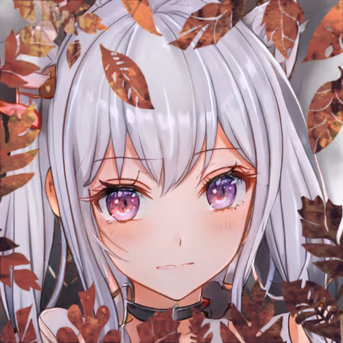 Moekano