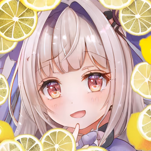 Moekano
