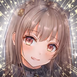 2541