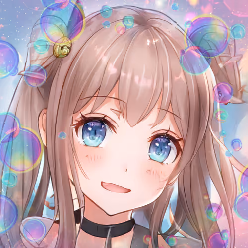 Moekano
