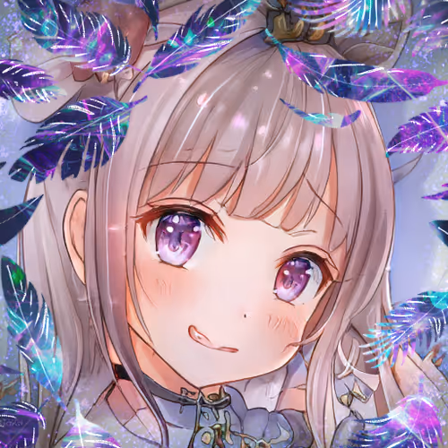 Moekano