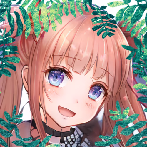 MOE☆KANO A.I.PARTY #172