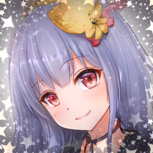Moekano