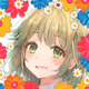 421