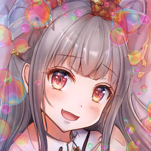 Moekano