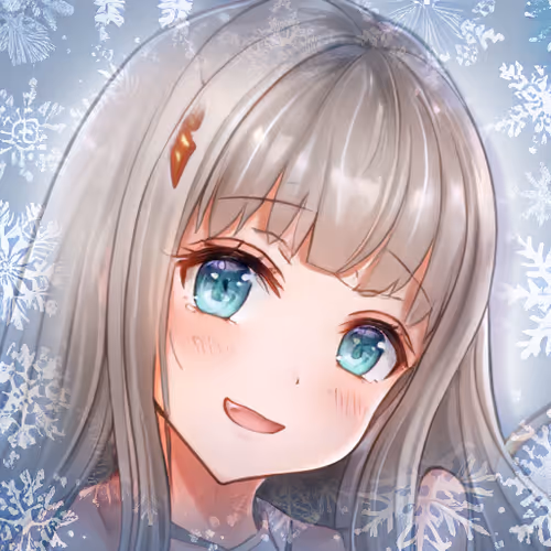 Moekano