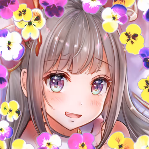 Moekano