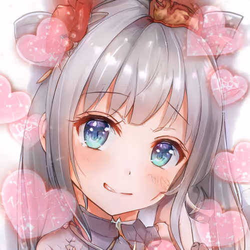 Moekano