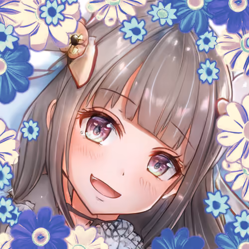 MOE☆KANO A.I.PARTY #2485