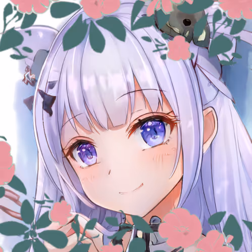 Moekano